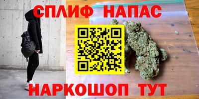 тгк Будённовск
