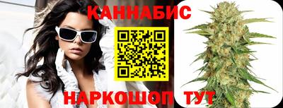 тгк Будённовск