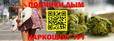 тгк Будённовск